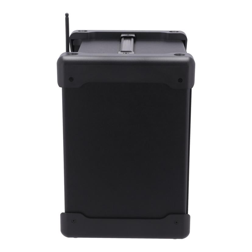 audio－technica オーディオテクニカ　/UHFワイヤレスアンプシステム/ATW-SP707//13520408/Bランク/84