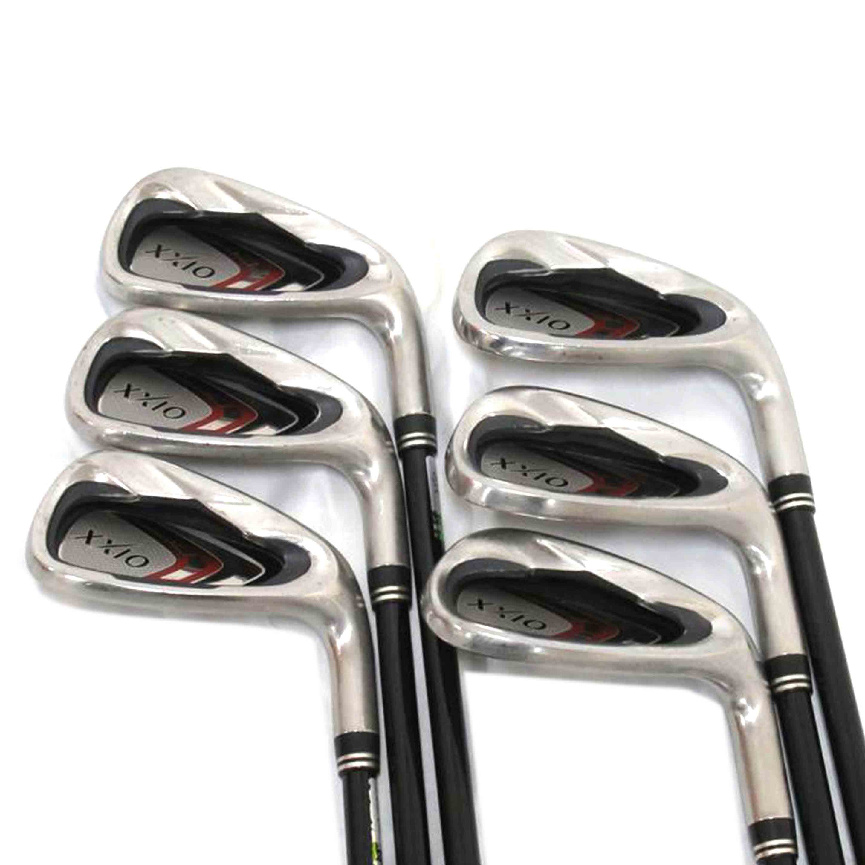 ゴルフ / アウトドア・スポーツ 商品一覧｜ワンダーレックス公式通販サイト