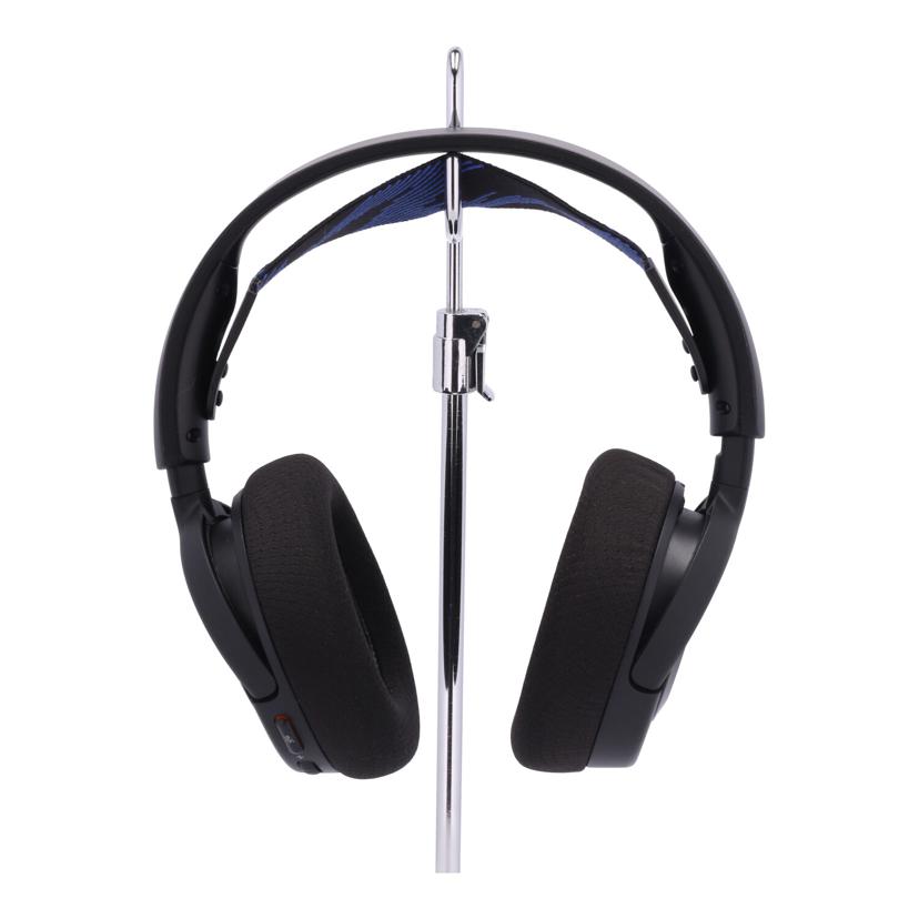 SteelSeries スティールシリーズ　/ゲーミングヘッドセット/ARCTIS NOVA 1P//6161132330272201247/Bランク/62