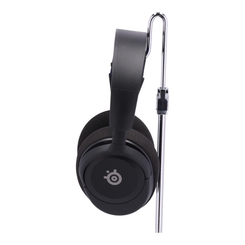 SteelSeries スティールシリーズ　/ゲーミングヘッドセット/ARCTIS NOVA 1P//6161132330272201247/Bランク/62