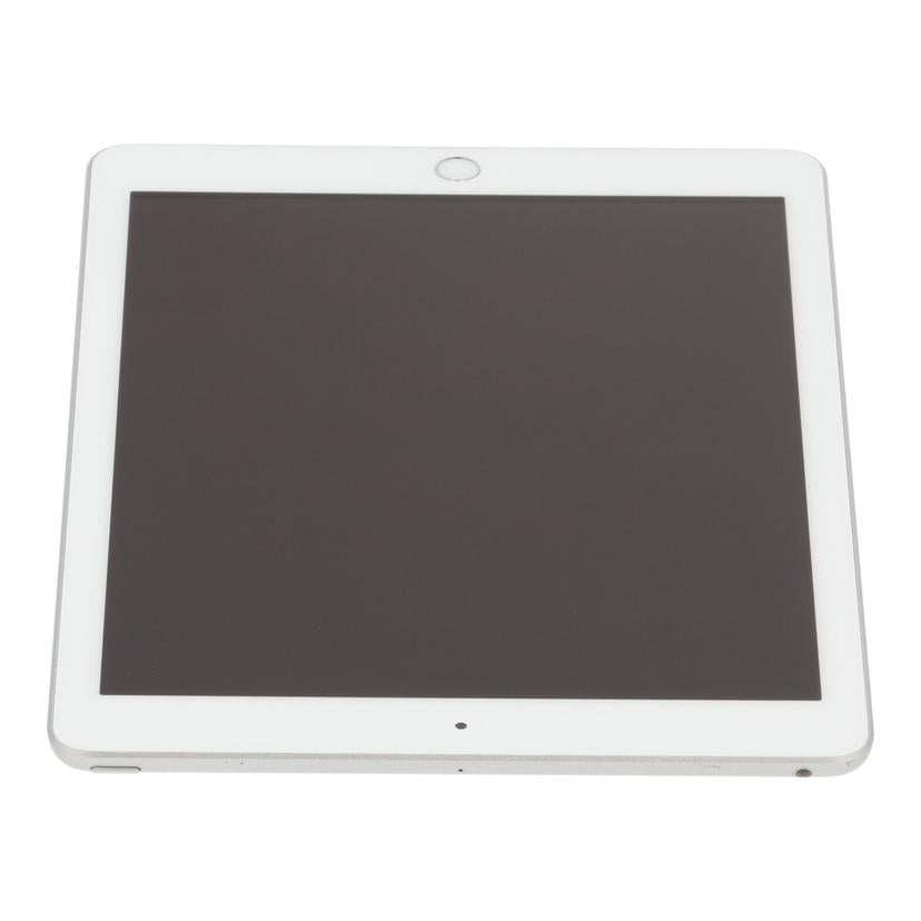 Apple　 アップル　/iPad　第6世代　Wi－Fi　32GB/MR7F2J/A//DMQX3U9YJF8J/Bランク/18