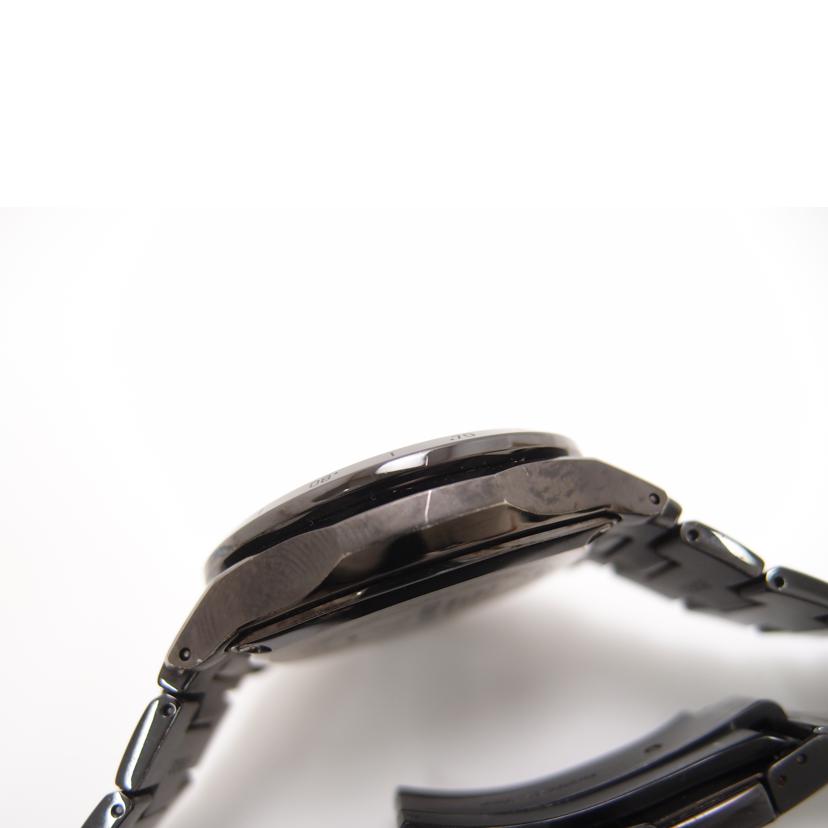 CASIO カシオ/OCEANUS／クラシックライン／電波ソーラー/OCW-T1000B-1AJF//001*****/Bランク/69