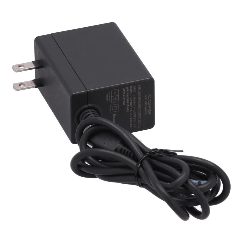 NINTENDO 任天堂 ニンテンドー　/Nintendo　Switch　Lite　本体/HDH-S-GAZAA//XJJ70028938722/Bランク/62