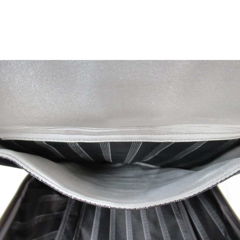 Orobianco オロビアンコ/リュック／ベージュ＆グリーン//Aランク/63