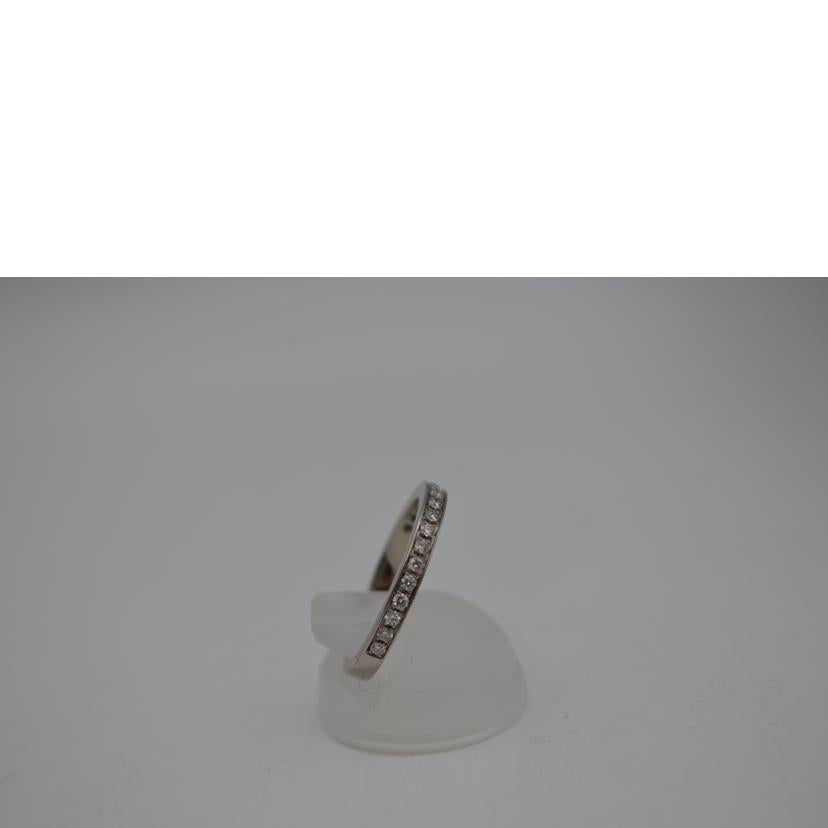 BVLGARI ブルガリ/デディカータ・ヴェネチアリング＃10．5/351497//LN378C/Aランク/89