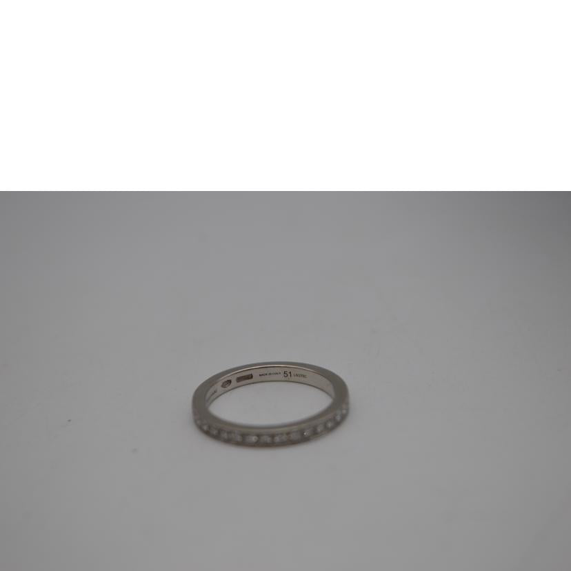 BVLGARI ブルガリ/デディカータ・ヴェネチアリング＃10．5/351497//LN378C/Aランク/89