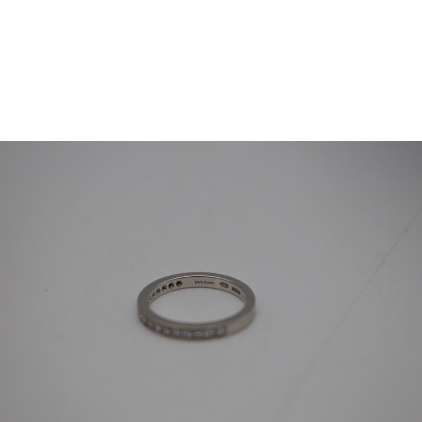 BVLGARI ブルガリ/デディカータ・ヴェネチアリング＃10．5/351497//LN378C/Aランク/89