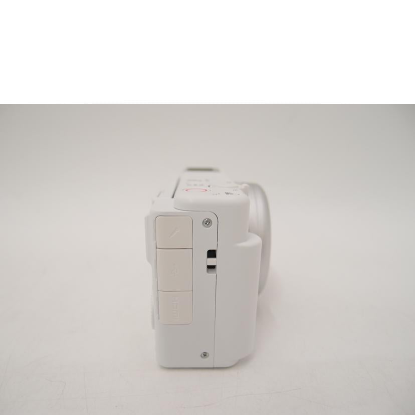 SONY ソニー/デジタルカメラ/VLOGCAM ZV-1M2//6022662/Aランク/69