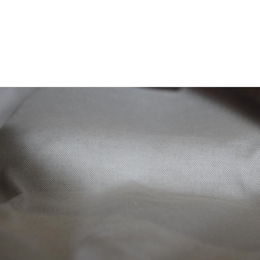 GUCCI グッチ/オフィディアGGショルダーバッグ/735399//520***/Aランク/94