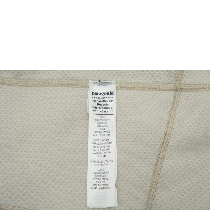 patagonia/クラシックレトロ　フリースジャケット/23074FA21//Bランク/09