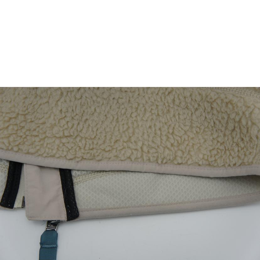 patagonia/クラシックレトロ　フリースジャケット/23074FA21//Bランク/09