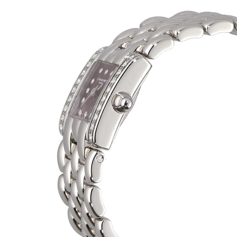 CHAUMET ショーメ/時計｜WonderREX-ONLINE 公式通販サイト