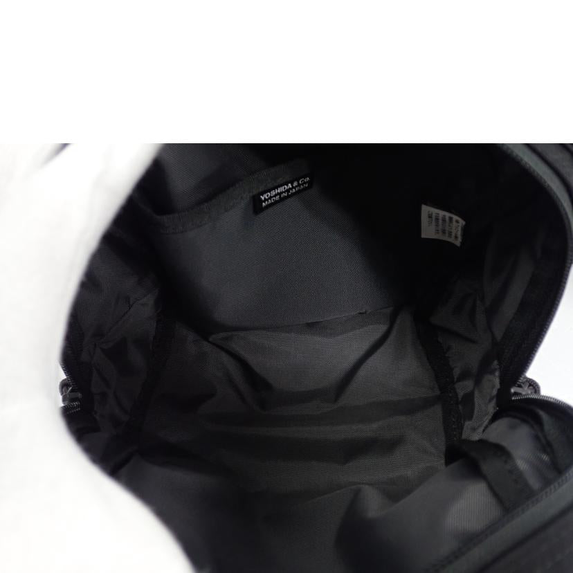 PORTER ポーター/ショルダーバッグ　ウィロー/500-17522//ABランク/62