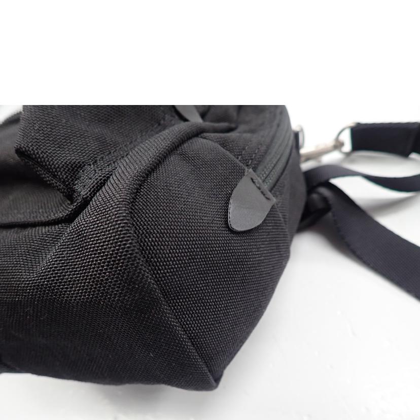 PORTER ポーター/ショルダーバッグ　ウィロー/500-17522//ABランク/62