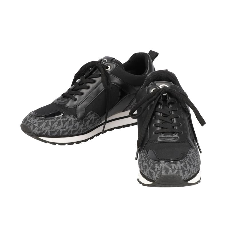 MK マイケルコース/マイケルコース／ローカットスニーカー/FT23H//ABランク/06