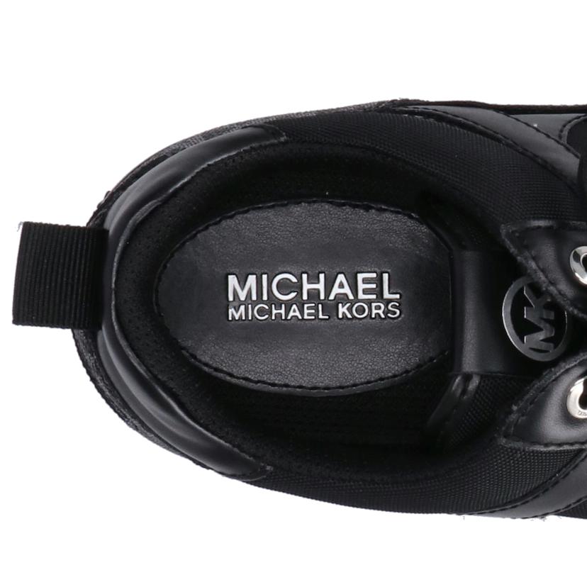 MK マイケルコース/マイケルコース／ローカットスニーカー/FT23H//ABランク/06