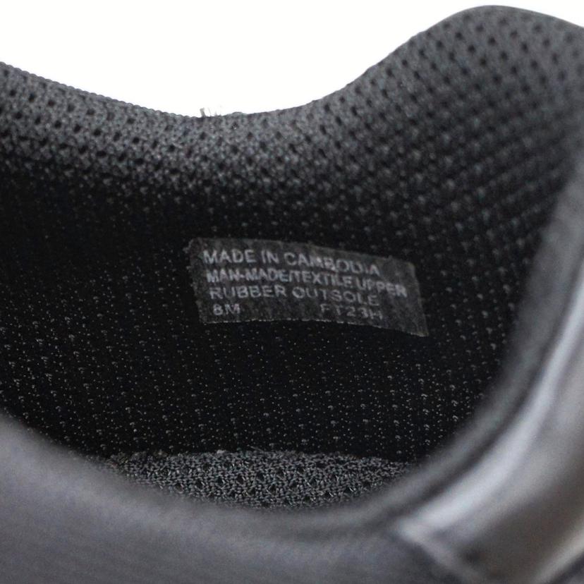 MK マイケルコース/マイケルコース／ローカットスニーカー/FT23H//ABランク/06