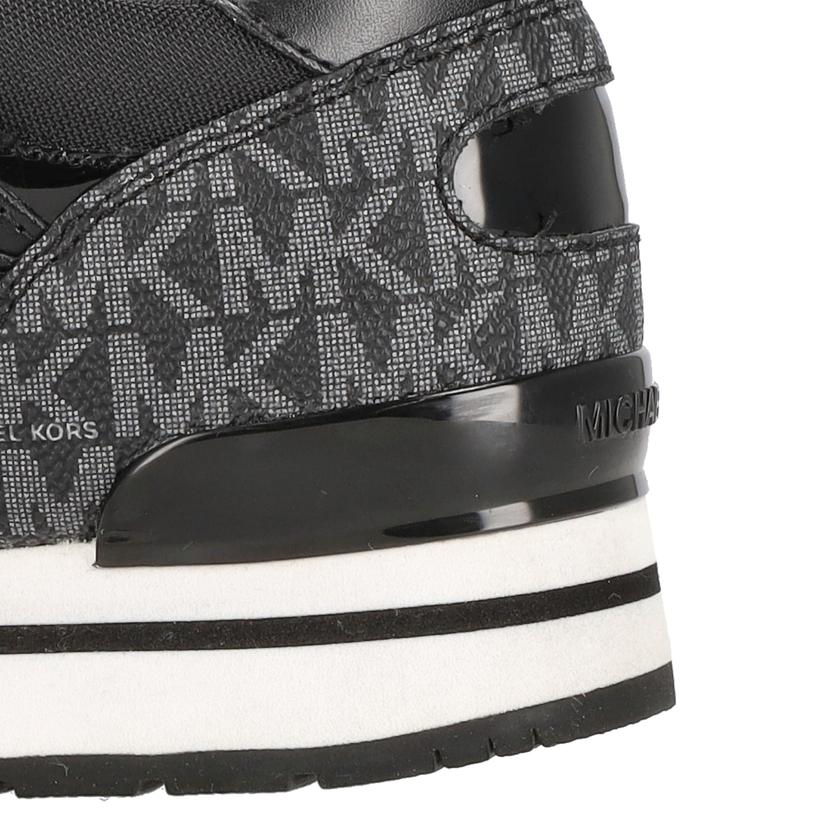 MK マイケルコース/マイケルコース／ローカットスニーカー/FT23H//ABランク/06