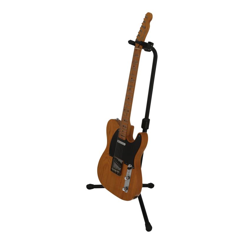fender　japan フェンダージャパン/エレキギター/TL52 TX//N064176/Bランク/75