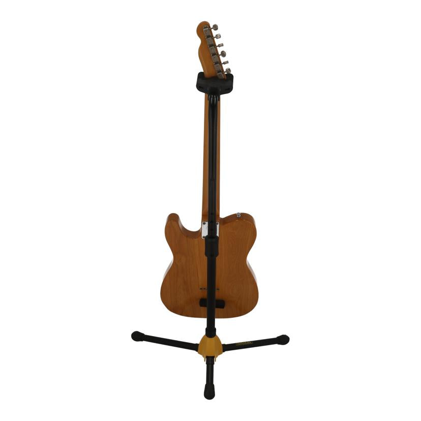 fender　japan フェンダージャパン/エレキギター/TL52 TX//N064176/Bランク/75
