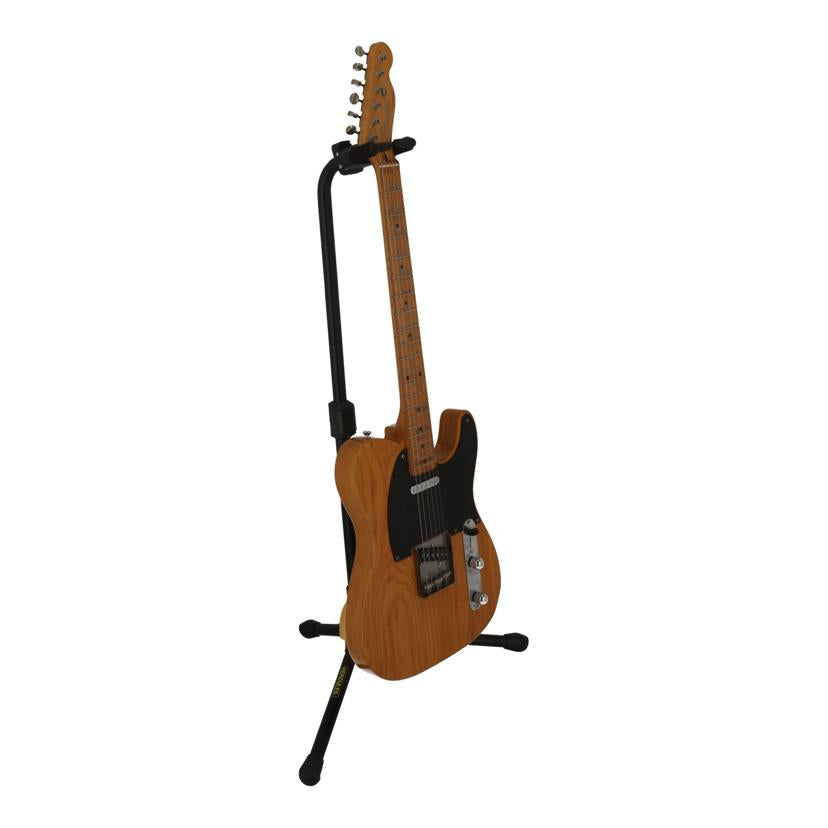 fender　japan フェンダージャパン/エレキギター/TL52 TX//N064176/Bランク/75