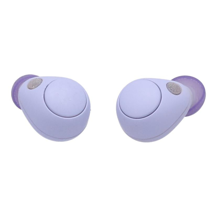 SONY　 ソニー　/ワイヤレスイヤホン/WF-C700N//S0140305200/Bランク/82