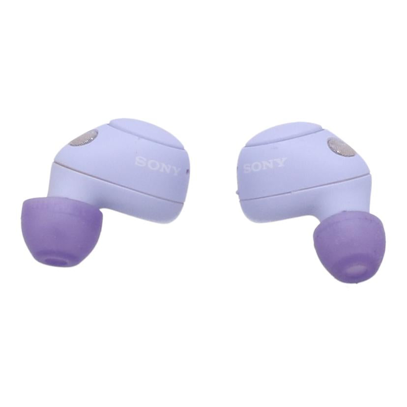 SONY　 ソニー　/ワイヤレスイヤホン/WF-C700N//S0140305200/Bランク/82