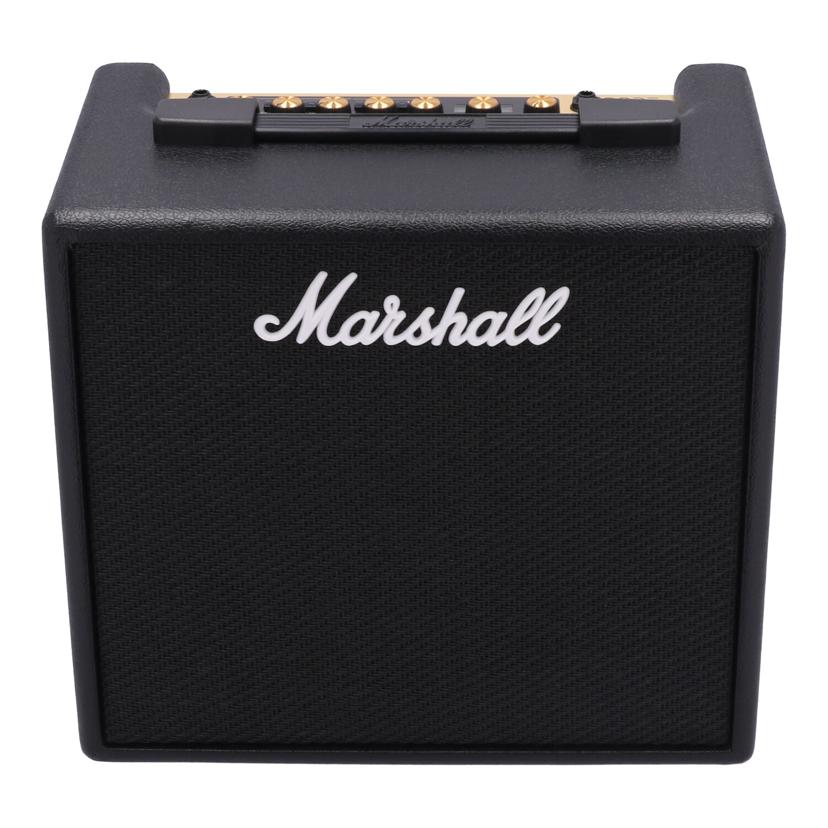 Marshall マーシャル/ギターアンプ/CODE25//U0203EF67J/Aランク/77