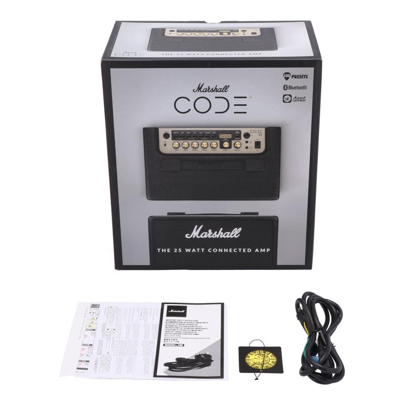 Marshall マーシャル/楽器|WonderREX-ONLINE 公式通販サイト Marshall マーシャル/楽器|WonderREX-ONLINE 公式通販サイト