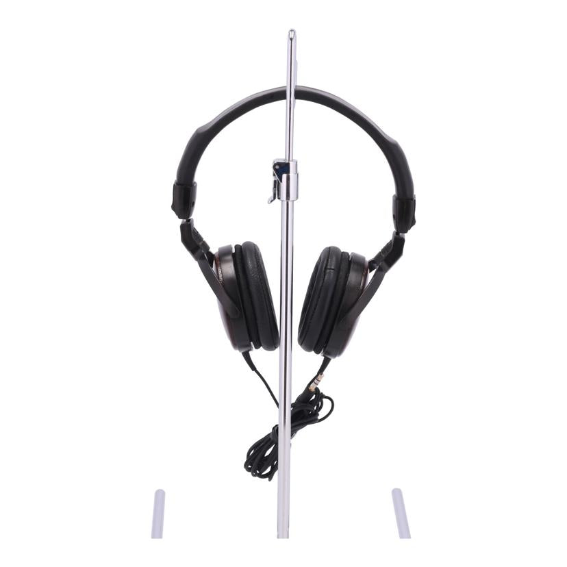 audio－technica オーディオテクニカ　/有線ヘッドホン/ATH-ESW9//-/BCランク/75