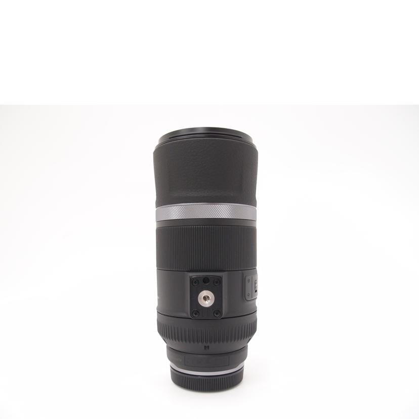 Canon キャノン/超望遠単焦点レンズ/RF600mm F11 IS STM//1422000474/ABランク/69