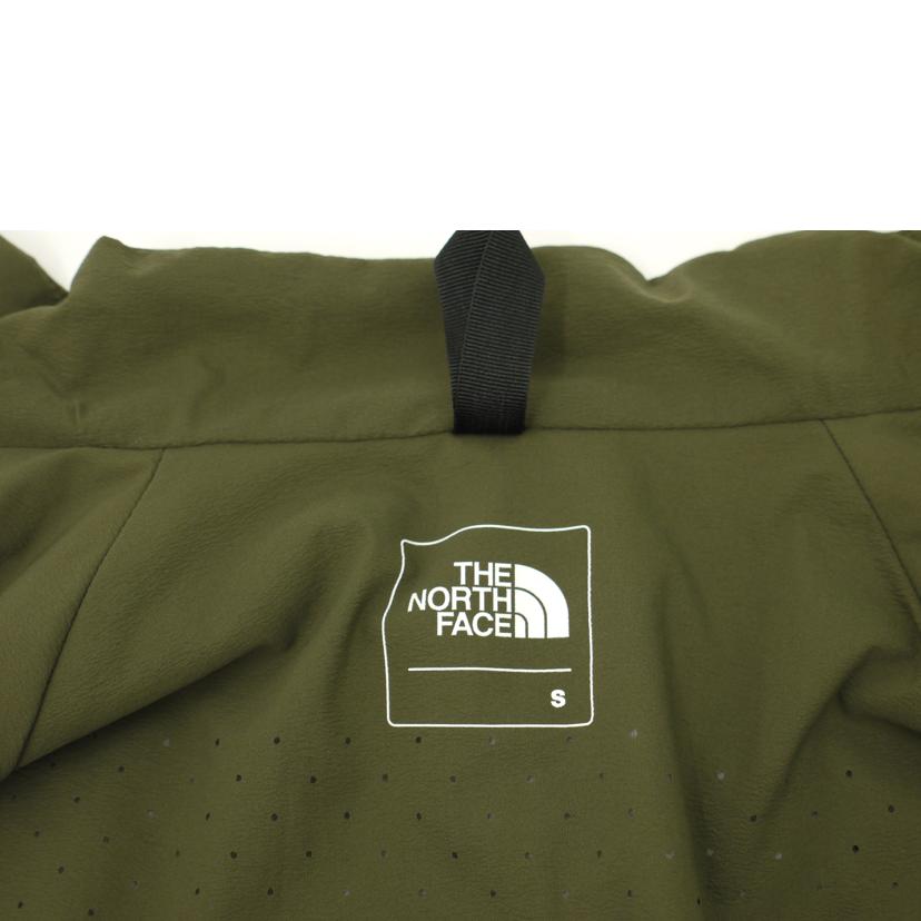 NORTHFACE ノースフェイス/ヴェントリックスジャケット/NY81912//Aランク/69
