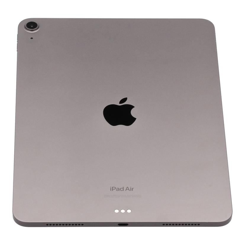 Apple アップル/iPad　Air　（第5世代）Wi－Fi/MM9C3J/A//JC6YWJ403J/Bランク/82
