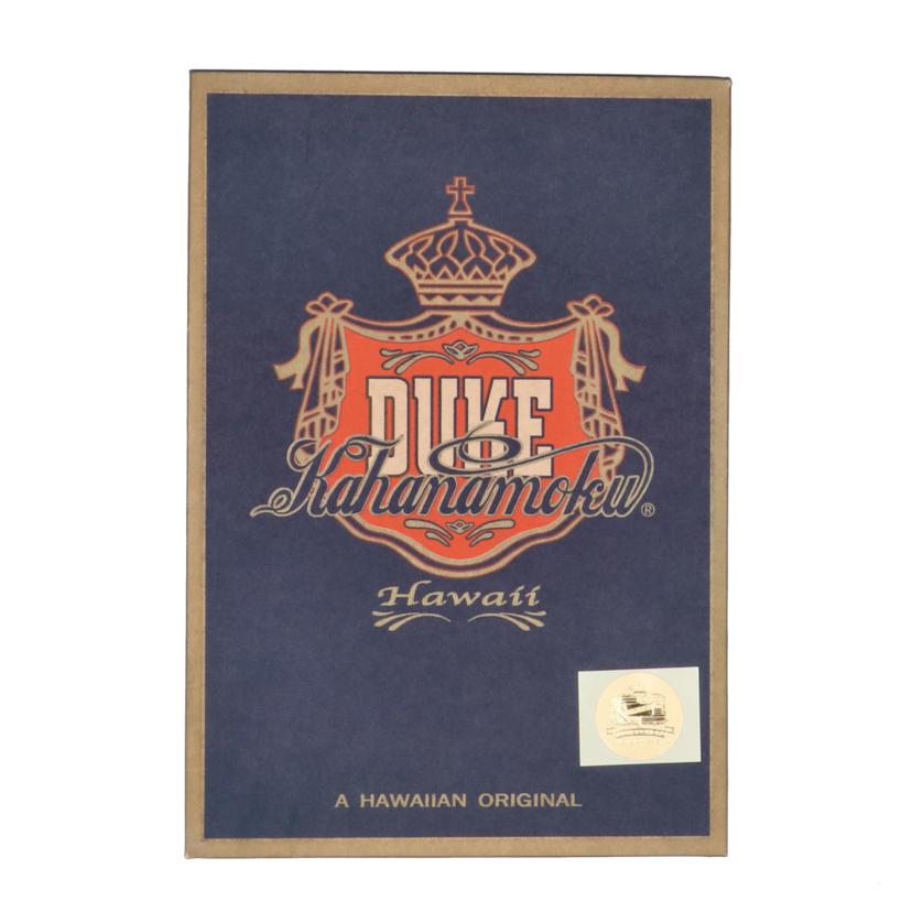 TOYO　ENTERPRISE 東洋エンタープライズ/SunSurf　レーヨンアロハシャツ／ココナッツパーム＆ダイアモンドヘッド/DK36202//165/Sランク/19