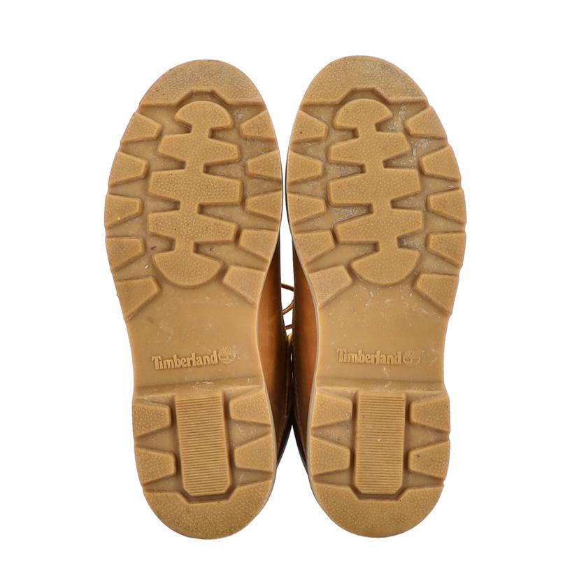 Timberland ティンバーランド/ティンバーランド／リンデンウッドブーツ/TB 1A161G 231//ABランク/06