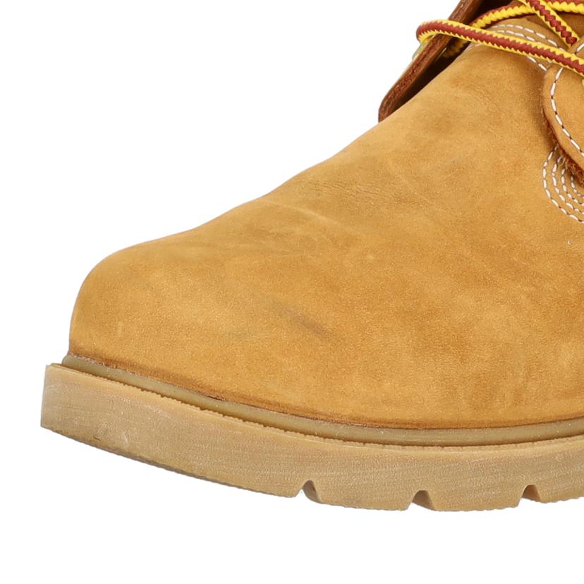 Timberland ティンバーランド/ティンバーランド／リンデンウッドブーツ/TB 1A161G 231//ABランク/06