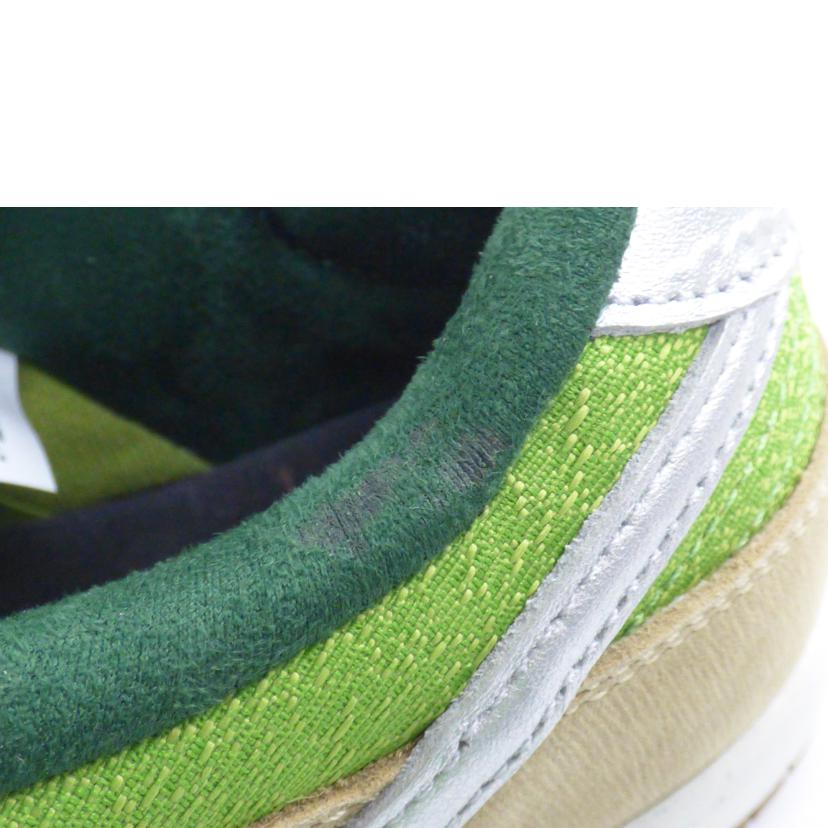 NIKE ﾅｲｷ/NIKE　SB　ダンクLOW　PRO　WC/FQ7585-200//Aランク/64