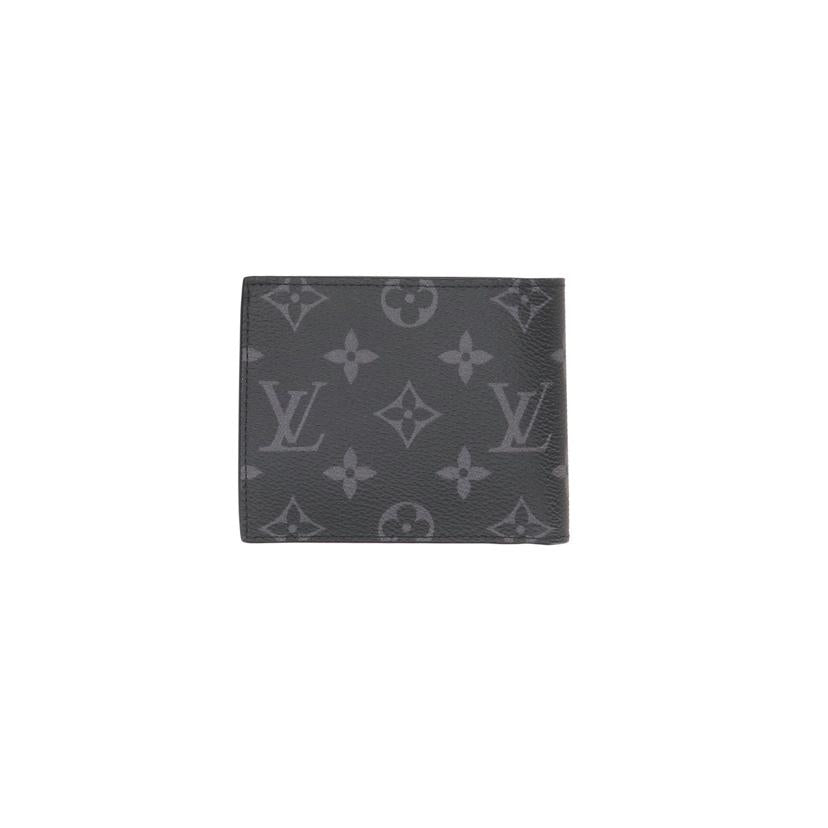 LOUIS VUITTON ルイ・ヴィトン/ブランドバッグ・小物｜WonderREX