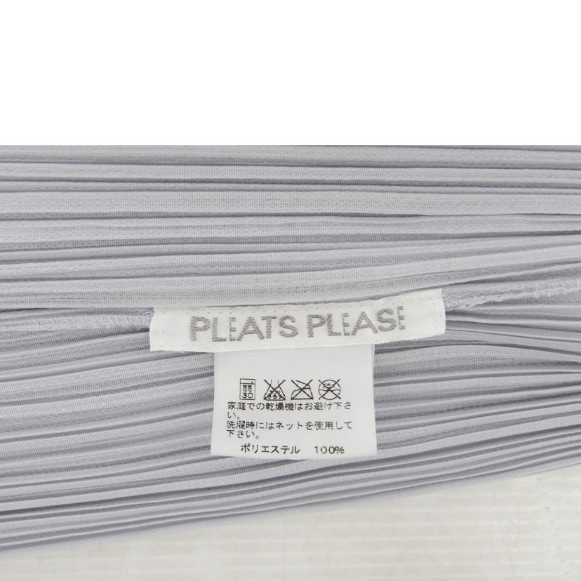 PLEATS　PLEASE プリーツプリーズ/ワンピース/IM31FH461//Aランク/75