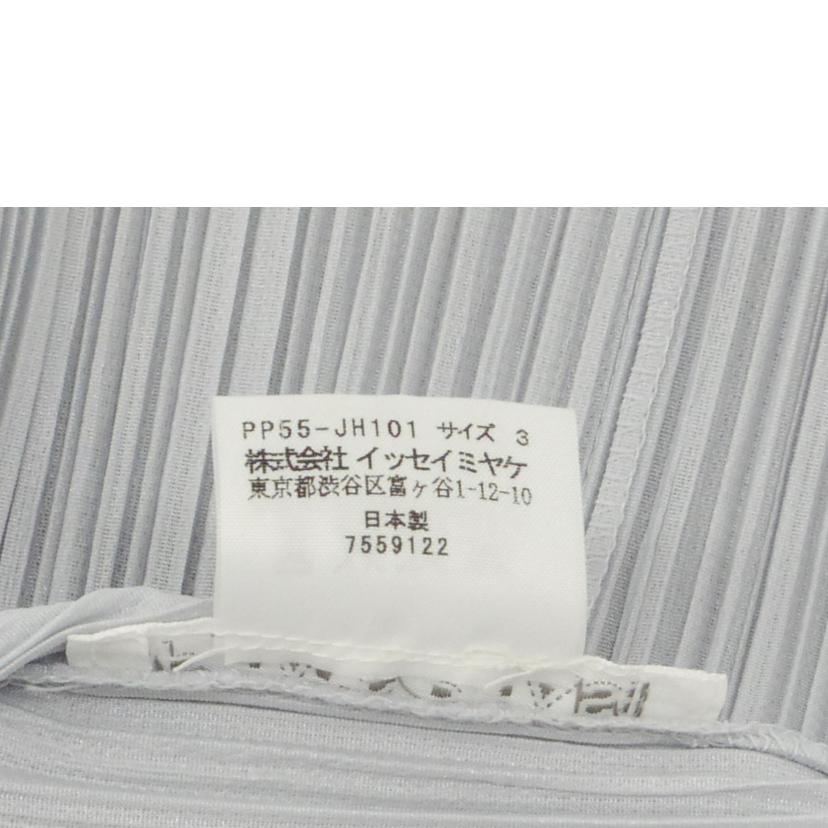 PLEATS　PLEASE プリーツプリーズ/ワンピース/IM31FH461//Aランク/75