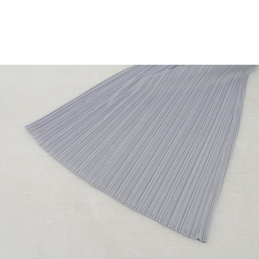 PLEATS　PLEASE プリーツプリーズ/ワンピース/IM31FH461//Aランク/75