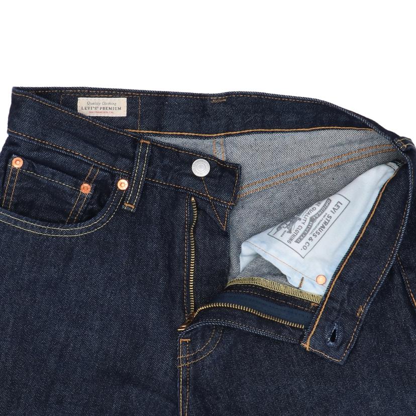 LEVI’S リーバイス/ジーンズ/Lot568//Aランク/76