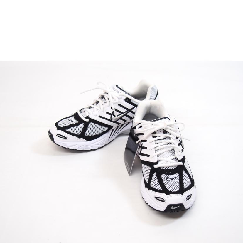 NIKE ナイキ/NIKE　AIR　Pegasus2K5/FJ1909-100//-/Aランク/71