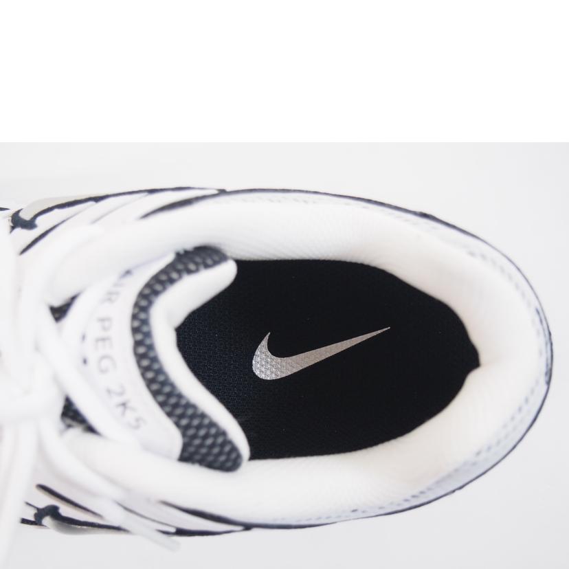 NIKE ナイキ/NIKE　AIR　Pegasus2K5/FJ1909-100//-/Aランク/71