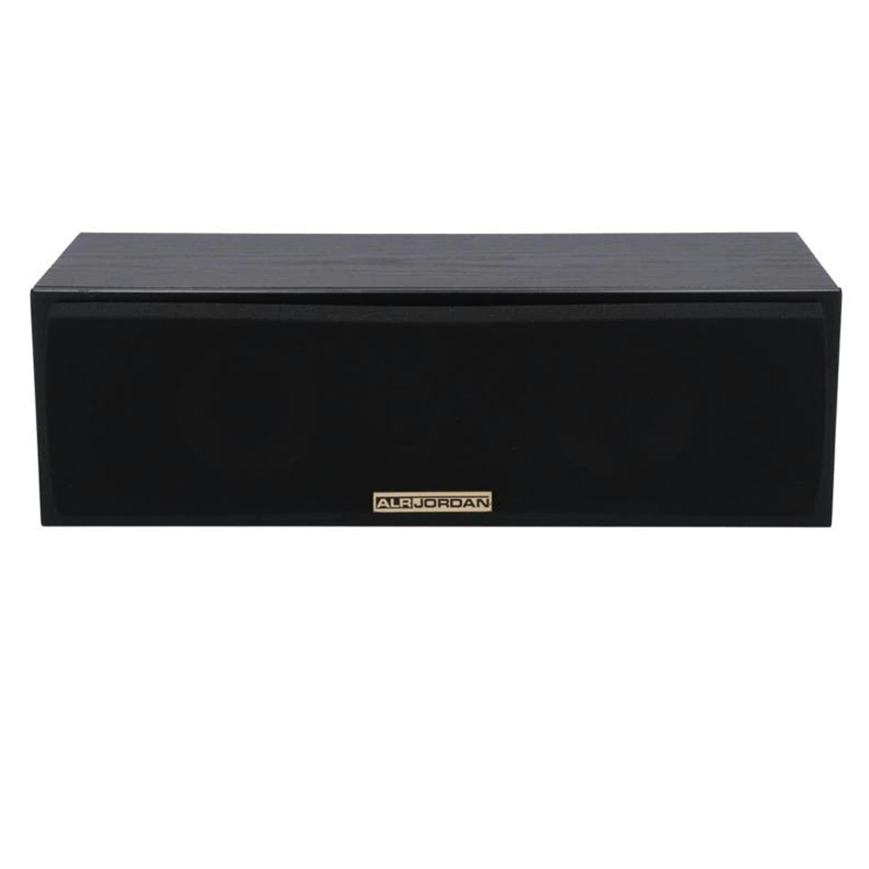 スピーカー 商品一覧｜ワンダーレックス公式通販サイト – 3ページ目