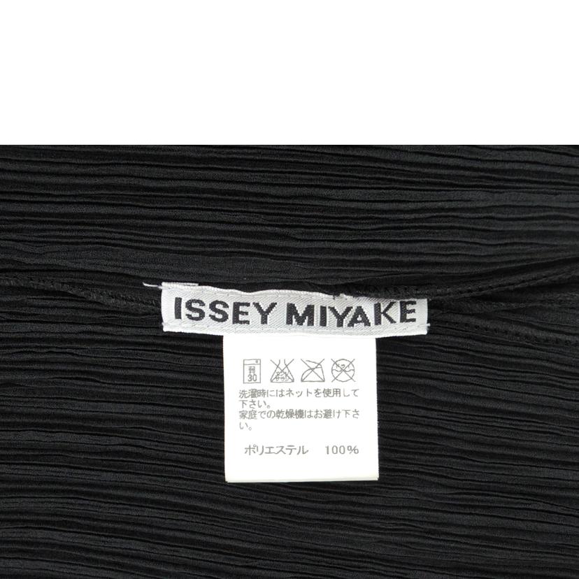 PLEATS　PLEASE プリーツプリーズ/ワンピース/PP55-JH101//Aランク/75