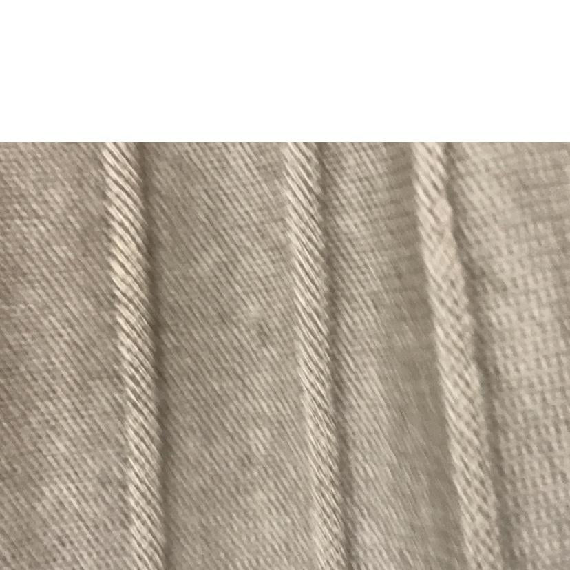 BLUE　LABEL　CRESTBRIDGE クレストブリッジ/ニットセットアップ　スカート/55J85-487-40//Bランク/51