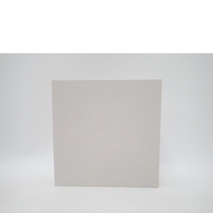 ROYAL COPENHAGEN ロイヤルコペンハーゲン/ロイヤルコペンハーゲン イヤープレート 2026/2026//Sランク/69