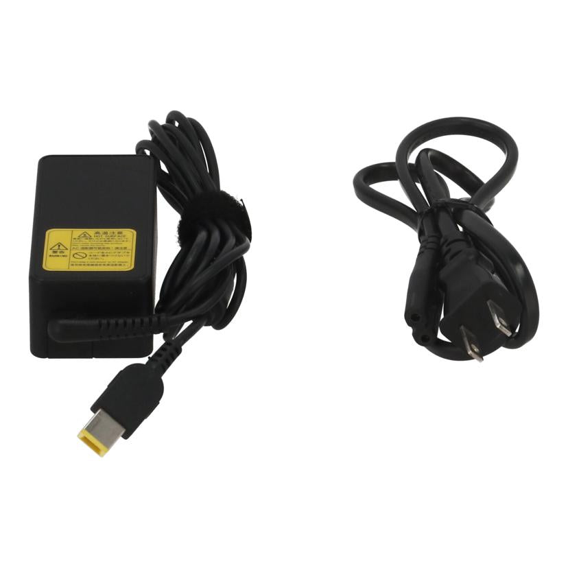 NEC 日本電気　/Win10ノートPC／LAVIE　NS150/PC-NS150CAW//5Y097628A/Bランク/77