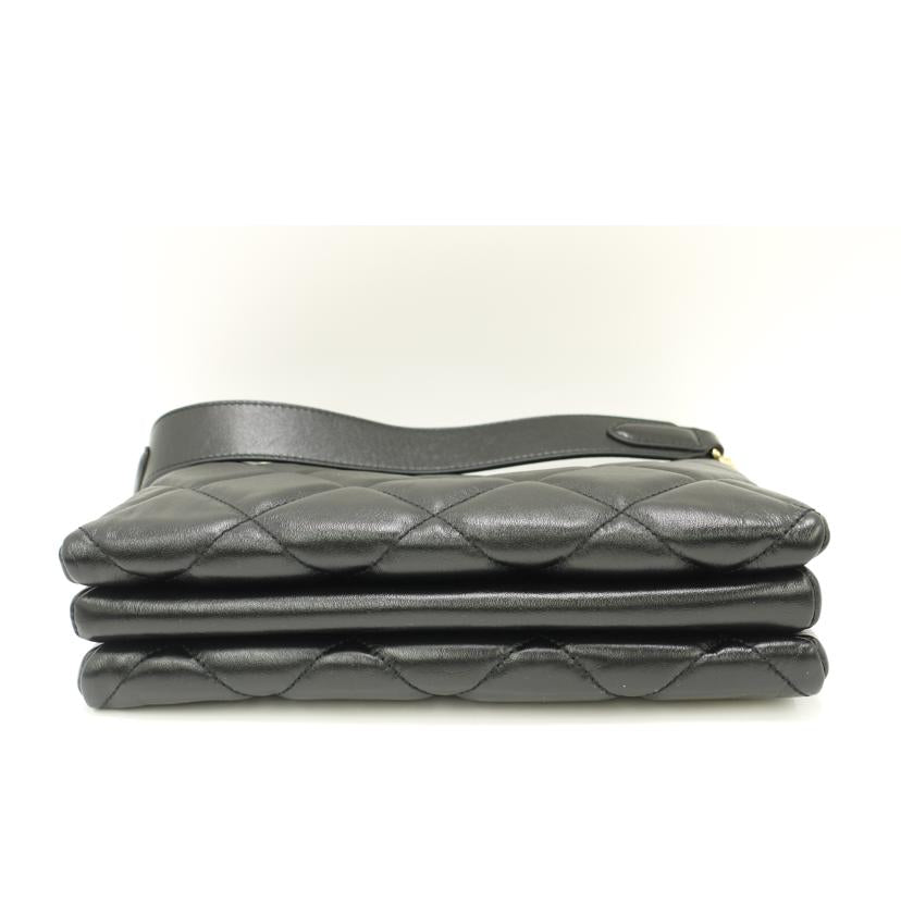 COCOCELUX　GOLD ココセリュクス/COCOCELUXGOLD　ショルダーバッグ//SAランク/69